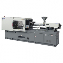 FN2000